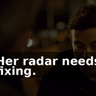 6d208136-7c15-4bb6-b8c1-5a77f65c6e03.gif