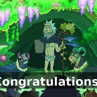 6d208a0e-985b-4c25-9594-f5843578a2c0.gif