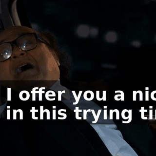 6d2101c7-e209-4956-9dfa-37159d6bb007.gif