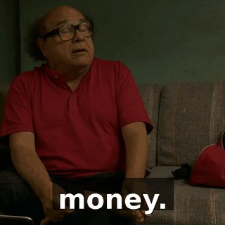 6d219985-042c-46ff-be05-66a37c8fa5a6.gif