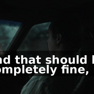 6d21f9d6-41b3-4b28-b349-fbe56ed255d4.gif