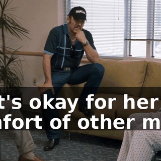6d22009a-2985-40c7-8608-6139142df7cf.gif