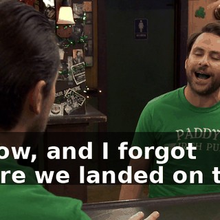 6d2260d1-3755-47e1-b7fb-077faa2d0999.gif