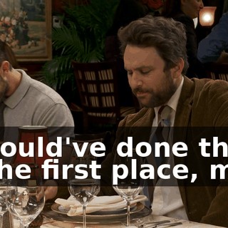 6d22e441-bd1f-401c-b252-e70360df086a.gif