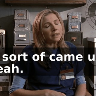 6d22e707-6d21-4748-9a47-19ada978df11.gif