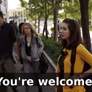 6d22e9b9-4651-4b9c-a168-28894d5d8bec.gif
