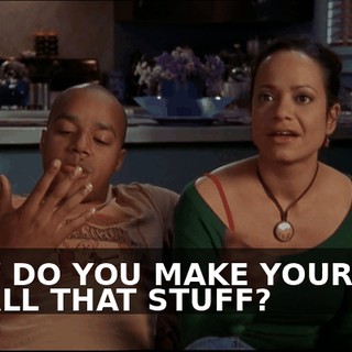 6d2368a0-1201-458f-a278-5fdf093a36af.gif