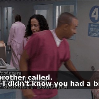 6d2447a2-d51c-4779-8c1a-71e25eedbeaf.gif