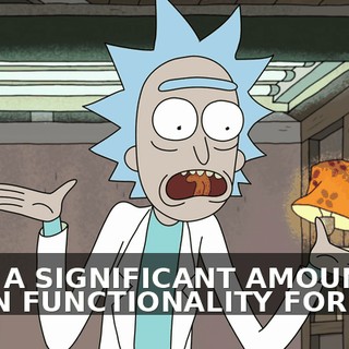 6d244f90-5fbe-48fd-8beb-97a38c8d7555.gif