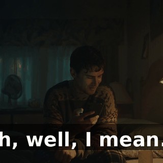 6d24cd8a-31b5-4802-81f4-d921efd75dbb.gif