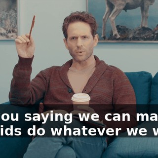 6d24e29e-7e2f-4da2-886c-35bd16d6199e.gif
