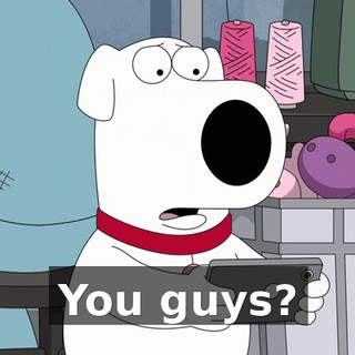 6d25265e-1125-48c8-8c0f-e94a70697756.gif