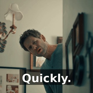 6d266b1f-90b0-4856-8c80-d85bf03a19b9.gif