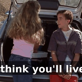 6d26bdf7-68a3-4951-a7e5-03075d191cce.gif