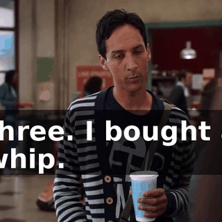 6d26ff24-6892-4660-9dcf-a112fcb64bdc.gif