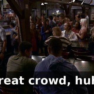 6d270119-f477-4ed7-9a14-c7f0d3bb416f.gif