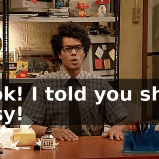6d277137-a87f-4709-bf63-19b2ed41e94f.gif