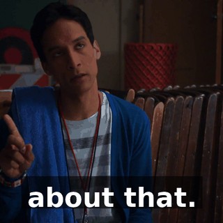 6d280e75-fcbd-4cd3-9ea5-c66087cbf71c.gif