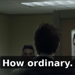 6d281e17-3d23-4490-8263-c8edac1ba944.gif