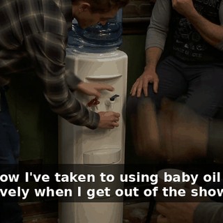 6d2845fe-6bfe-4219-a95b-0a8a06c5d1b4.gif