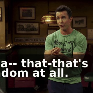 6d287135-9a82-4ee3-a0d6-2c74633327e0.gif