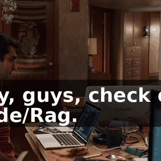 6d2891ee-49d3-431b-9d1b-3b98a13d4a3d.gif