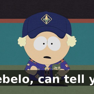 6d28cbc4-8a55-4d12-a707-706e3f8044f8.gif