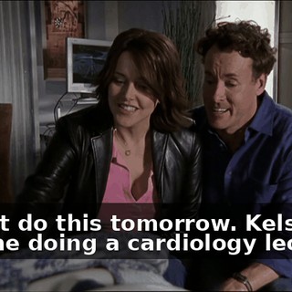 6d293a52-2a9b-4fd9-b050-9799d6664c32.gif