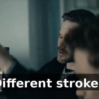 6d294322-77aa-40b2-8874-f8a375f5e489.gif