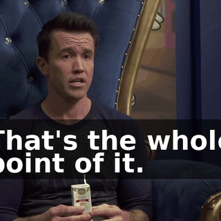 6d29a2bd-d70c-435c-9c37-434ba9ce7705.gif