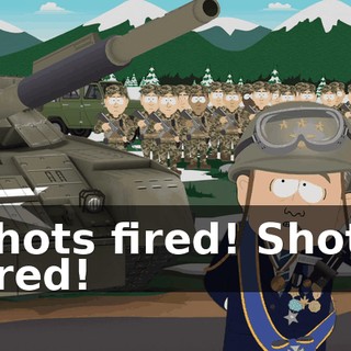 6d2a3362-0c3b-4b94-bbcf-e6efaf5f12c3.gif