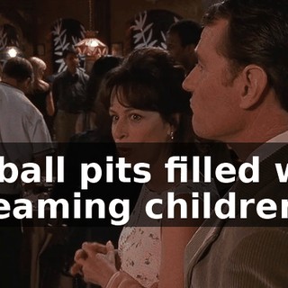 6d2a5f4c-f196-4a04-b0df-e39a5df00537.gif