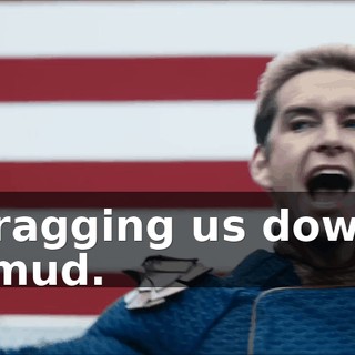6d2a81c4-c7d1-4800-9bfa-0797bd59bc28.gif