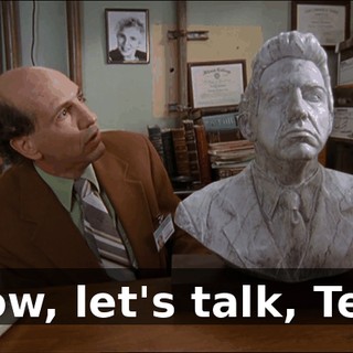 6d2a843e-b5b5-4709-bfa5-8949d8044310.gif