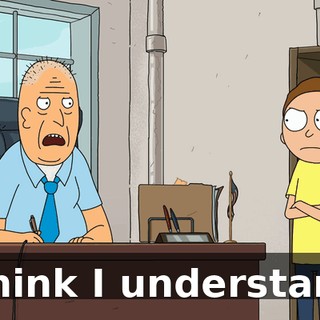 6d2a8e3f-bff4-41df-9bce-b90f5b493913.gif