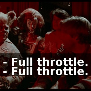 6d2ae35d-ed06-4ae5-8ccc-8141ea2df7d7.gif