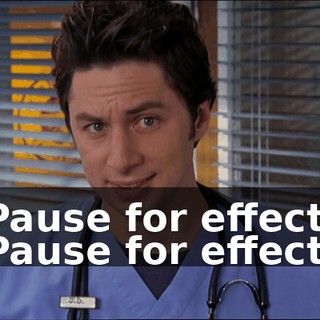 6d2b3cd8-fbd1-4b3d-b77a-a3ad5529e11e.gif