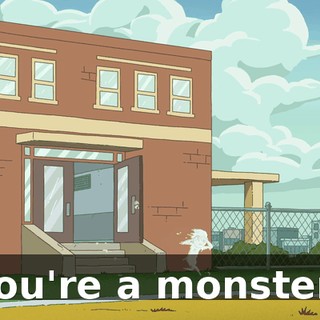 6d2b9c5b-6479-47b2-aad4-18ba39729df6.gif