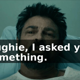 6d2ba55b-542d-4293-8bd6-c15867533f7c.gif