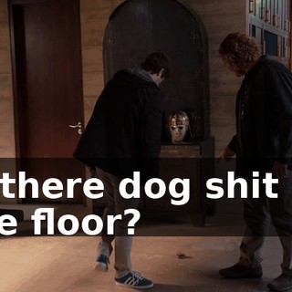 6d2ba652-8a1f-4971-87d4-72f9512b0838.gif