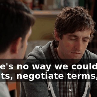 6d2c5124-e1a4-45f1-a05b-1146f97de262.gif