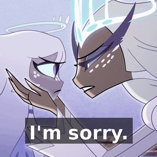 6d2cc8b5-22ba-4676-b851-5a41baf77df8.gif
