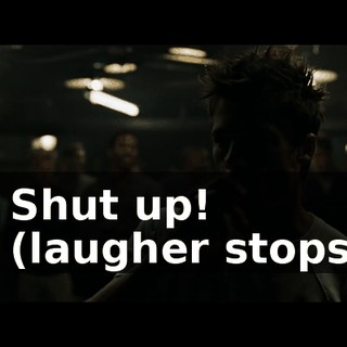 6d2d92a2-6551-4635-92d2-f0d0bae66654.gif