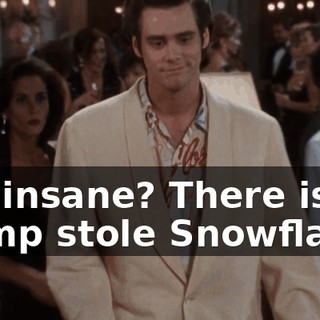 6d2e232b-88f5-438d-be49-1bbbec2bc88d.gif