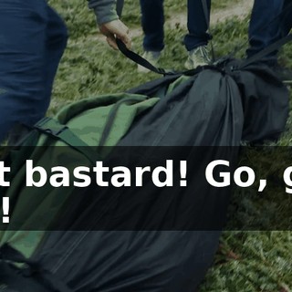 6d2eb826-6486-4f91-95dc-0101a94ca7b1.gif