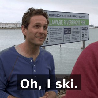 6d2f2de8-8506-4fa4-962c-b0d5e60db476.gif