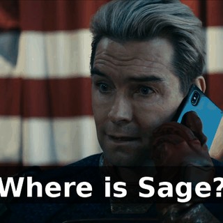 6d2fc333-6ba6-4808-baf6-fc4ba7016551.gif