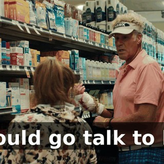 6d300fb0-34a7-4992-8a6b-419f7be13236.gif