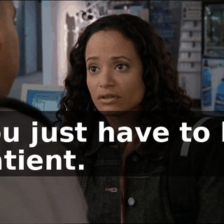6d3053a4-2e24-4977-b1ae-177f721d13f8.gif