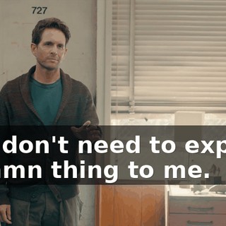 6d328c2a-ca79-4515-be70-9dfeae522d11.gif
